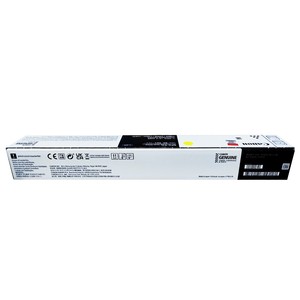G83 GPR-61 NPG-83 C-EXV58ตลับหมึกแท้สำหรับ Canon IR ADVANCE <span class=keywords><strong>DX</strong></span> C5840 C5850 C5860 C5870 C5840i C5850i C5860i C5870i - Product Image 6