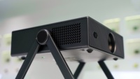 Eacine-rojector eléctrico de 1080 pulgadas, dispositivo de 7 P, 300 creupupupupupupidecrecrecrecrecrecrecrecrecrecrecrecrecrecre