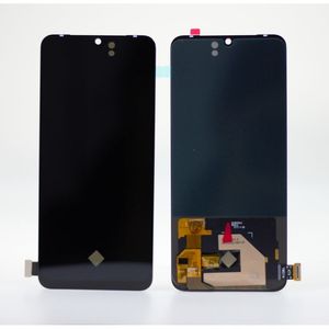 หน้าจอ AMOLED ขนาด 6.44 นิ้ว จากโรงงาน QTS โดยตรง ความสว่าง 800 Nits พร้อมการรับประกัน 1 ปี สำหรับ <span class=keywords><strong>vivo</strong></span> <span class=keywords><strong>V21</strong></span> V20 V23 V25 Y20 Y21 Y33 ซีรีส์ - Product Image 5