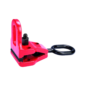 Outils spécialisés pour tôles, style européen, pince à angle droit portable bidirectionnelle et fourche - Product Image 1