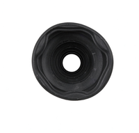 Kit de soufflet d'arbre de transmission avec collier de graissage pour réparation automobile, marché de rechange, référence 04427-60080 pour VW AUDI TOYOTA – Fourniture directe usine