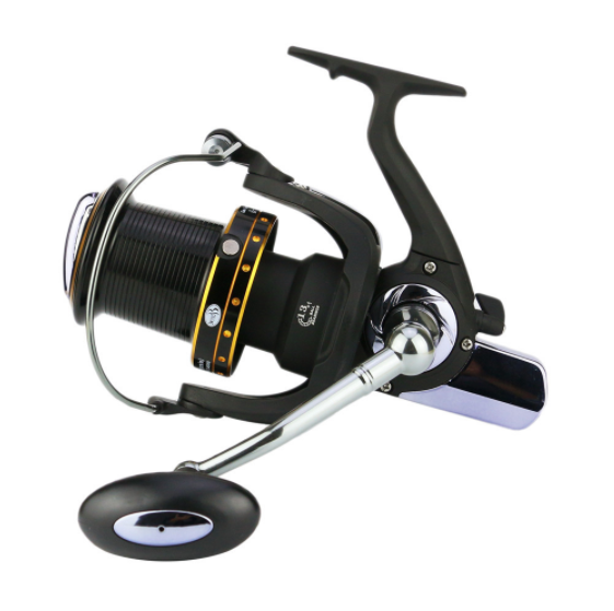 deep sea fishing reel png Free Swimmer Fishing Rods Fishing Reels Daiwa