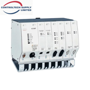 Envío Rápido, Módulo Controlador de Automatización Industrial PLC PM572 Original de Excedente de Producción para Equipos Industriales - Product Image 3