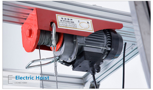 Điện thoại di động ipx12 mưa mô phỏng buồng thử nghiệm <span class=keywords><strong>IP</strong></span> phun nước dọc mưa thả Thiết bị kiểm tra - Product Image 4