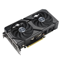 Carte graphique haute Performance RTX 4070 O12GD6 GPU de jeu pour PC de bureau VR Ready DirectX 12 carte vidéo utilisée