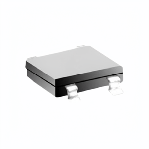BOM IC In Stock Diodes Components Electronic SBS26 4-SMD, Gull Wing - Product Image 1