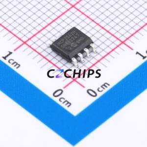 Chip IC de Circuito Integrado, Transceptor CAN, Chips de Componentes Electrónicos y BOM, Venta Al por Mayor, Original, 1 Unidad, 1 Unidad, 1 Unidad, 1 Unidad, 1 Unidad, 1 Unidad - Product Image 1