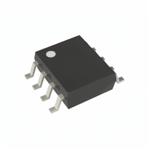 หน่วยความจำ 8 SOlC M95320-RMN6P ซื้อออนไลน์ ชิ้นส่วนอิเล็กทรอนิกส์ BOM IC มีสินค้าในสต็อก - Product Image 1