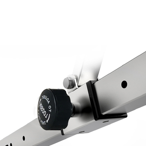 Juego <span class=keywords><strong>de</strong></span> mancuernas, - Product Image 3