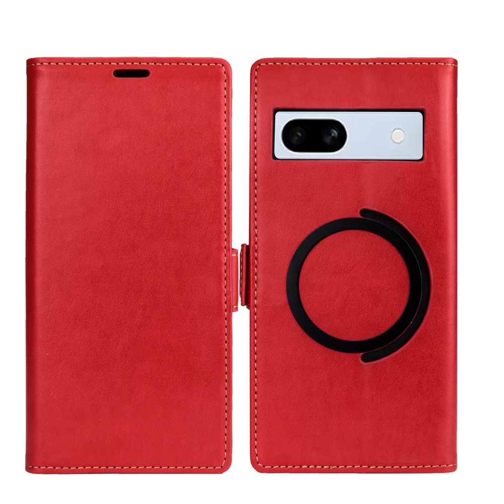Rojo