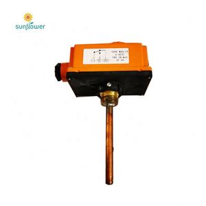 Термостат icontrol высокой точности, от <span class=keywords><strong>50</strong></span> до <span class=keywords><strong>300</strong></span> градусов - Product Image 2