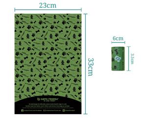 Bolsas De Caca Para Residuos De Perros, Otros Populares Productos Para Mascotas, Cosas Articulos De Perros O <span class=keywords><strong>Catos</strong></span> - Product Image 4