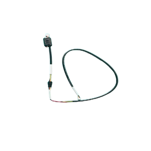 Kit de câblage électrique pour climatiseur en gros, conducteur 100% cuivre, gaine PVC flexible, IP67, 12V-600V, usage intensif - Product Image 6