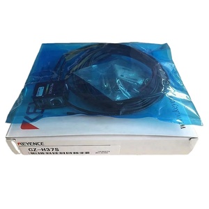 Capteur de commutation Keyence FD-M50AT - Product Image 1