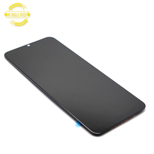 Màn Hình Lcd Điện Thoại Di Động Mới Thay Thế Cho Vivo Y20 Y21 Y30 Y50 Y70 Y90 <span class=keywords><strong>Y100</strong></span> Bộ Phận Lắp Ráp Màn Hình Cảm Ứng Số Hóa Lcd - Product Image 3