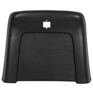 Cho Chevy Chevelle Pontiac GTO 1969 1972 cặp xô ghế seatback & chrome trim - Product Image 4