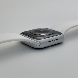 Đồng Hồ Ban Đầu S4 40Mm Gps + Di động Kỹ Thuật Số Đồng Hồ Chăm Sóc Sức Khỏe Thể Thao Giám Sát Sử Dụng Thông Minh Đồng Hồ Bán Buôn Sử Dụng Thiết Bị Điện Tử - Product Image 4