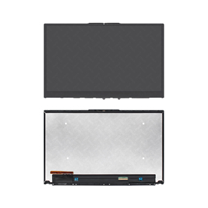 Écran tactile LCD LCD LCD LCD FHD FHD 4K UHD pour Lenovo Yoga C940-15IRH 81TE0000US 81TE000DUS 81TE0002US - Product Image 3