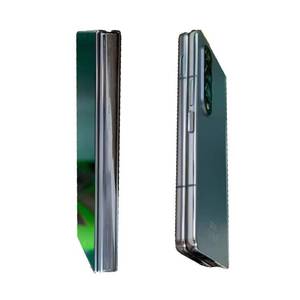 Gran Oferta: Teléfonos Móviles 100% Originales para Z Fold4 256GB, Smartphone 5G Desbloqueado con Pantalla Plegable Grande de 7.6 Pulgadas - Product Image 5