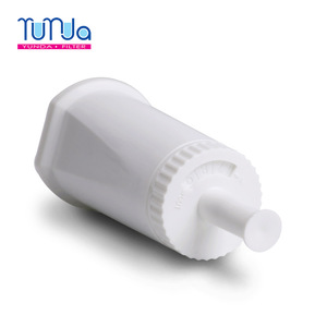 ไส้กรองเครื่องชงกาแฟ Shake Coffee รุ่น CMF011 แบบเรซิ่นกำจัดคลอรีน สำหรับ Sage BES008 SES810 SES880 SES920 SES980 SES990 - Product Image 2