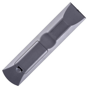 <span class=keywords><strong>Telecomando</strong></span> DVD RM-D624 per <span class=keywords><strong>SONY</strong></span> RMT-D175A D175P D185P D641 - Product Image 5