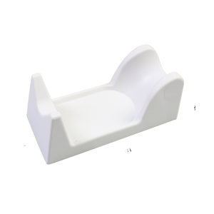 Herramienta de Manicura con Micromotor, Soporte para Lápiz, Accesorio para Taladro de Uñas, Herramienta de Repuesto - Product Image 1