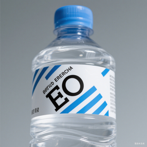 Circular Bottle <strong>Labeling</strong> Visual Inspection Equipment Auxiliary Packaging <strong>Machines</strong> | 360&deg; AI Vision System - Product Image 3