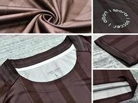 Uniforme de Fútbol Personalizado Aibort Performance Airflow Mesh de Secado Rápido, Elástico, Reforzado y Confortable para Deportistas de Equipo