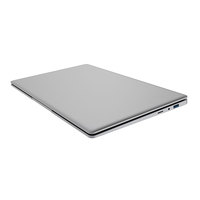 Prix de gros Ordinateur portable I7 Core 11e et 12e génération 14 pouces French Window 11 Pro N4020 8 Go 16 Go de RAM 256 Go 512 Go Nouveaux ordinateurs portables