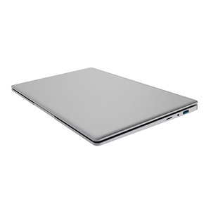 Prix de gros Ordinateur portable I7 Core 11e et 12e génération 14 pouces French Window 11 Pro N4020 8 Go 16 Go de RAM 256 Go 512 Go Nouveaux ordinateurs portables - Product Image 4