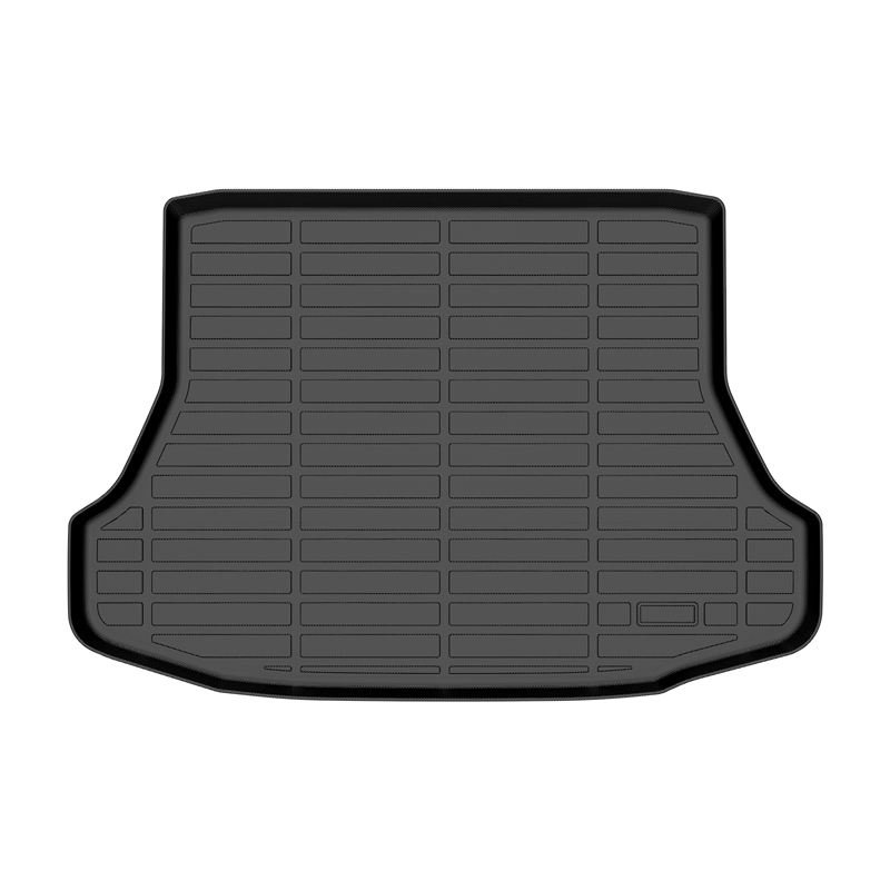 Civic Sedan 2006-2011Trunk Mat