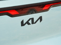   SUV compact Seltos, essence, automatique, crossover familial, véhicule utilitaire sportif pour l'exportation mondiale