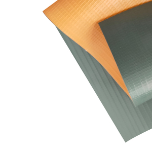 <span class=keywords><strong>Lona</strong></span> recubierta de <span class=keywords><strong>Pvc</strong></span> 500D <span class=keywords><strong>Precio</strong></span> <span class=keywords><strong>por</strong></span> <span class=keywords><strong>metro</strong></span> cuadrado Tela de tienda - Product Image 1