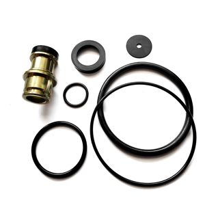 אטמי ZOS או ערכת תיקון לשסתום ממסר (מק\\\"ט מקורי 9730010002)-גומי ניטריל SINOTRUK עם אחריות לשנה - Product Image 1