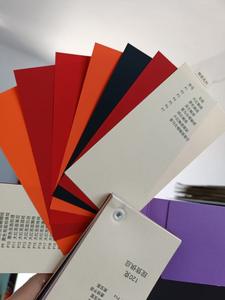 Produttore all'ingrosso tutta la pasta di legno <span class=keywords><strong>carta</strong></span> speciale di fascia alta squisita <span class=keywords><strong>carta</strong></span> da imballaggio con motivi in rilievo 120g - Product Image 3