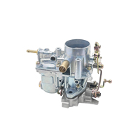 11779001 tout nouveau carburateur pour moteur RENAULT 1961 1962-1992 R4L 4L 4S et 4GTL 32 DIS
