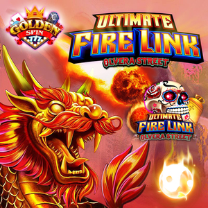 Distributore di Giochi Online Juwa, Software di Gioco Firekirin, Software di Gioco Online Orion Stars, Sviluppo Software Fire Phoenix - Product Image 4