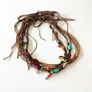 Декоративная шляпа из драгоценных камней - Product Image 3