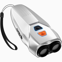 IPetDog professionnel personnalisé contrôle des aboiements auto-défense choc électrique avec bip Vibration matière plastique à bas prix