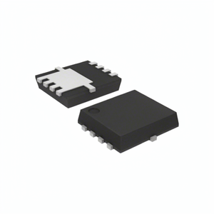 Transistors TPN2R903PL,L1Q 8-TSON Composants électroniques originaux avancés - Product Image 1