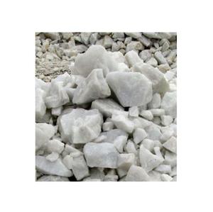 Cuarzo y Sílice Premium en Bloques y Polvo para Aplicaciones Industriales, Exportador Indio de Confianza que Suministra Material de Alta Calidad - Product Image 4