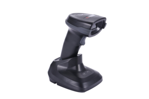 SIMSCAN couplé directement avec les téléphones mobiles industriels 1D <span class=keywords><strong>2</strong></span>.4G lecteur de codes à barres sans fil bluetooth qr <span class=keywords><strong>2</strong></span> - 199 pièces - Product Image 5