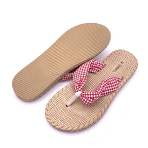 Elegante zapatos de <span class=keywords><strong>sandalias</strong></span> de las mujeres para las mujeres y damas zapatillas Zapatillas - Product Image 1