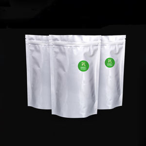 Haute qualité 1kg 5kg directement à imprimer sur Film de <span class=keywords><strong>transfert</strong></span> de chaleur PET adhésif thermofusible DTF encre poudre TPU pour <span class=keywords><strong>Textile</strong></span> t-shirt tissu - Product Image 2