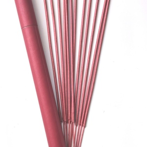 ธูปหอมธูปหอมธูปหอม - Product Image 5