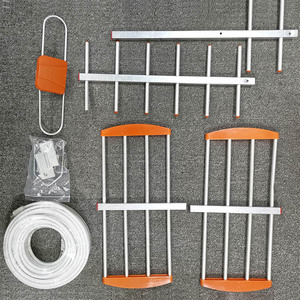 Venta caliente de largo alcance HDTV <span class=keywords><strong>Antena</strong></span> de <span class=keywords><strong>TV</strong></span> digital <span class=keywords><strong>Mejor</strong></span> <span class=keywords><strong>amplificador</strong></span> de <span class=keywords><strong>antena</strong></span> de <span class=keywords><strong>TV</strong></span> para África - Product Image 6