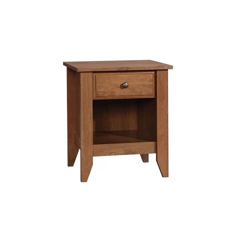 โอ๊คเคลือบน้ำมัน