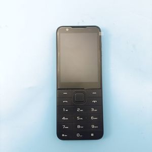 Chúng tôi điện thoại tiq Mini M5 Dual Sim Thẻ màn hình cảm ứng 3 + 32GB Google chơi mtk6761 điện thoại di động Android 13 Verizon T-Mobile AT & T - Product Image 4