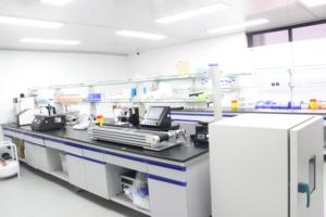 Panel de dépistage urinaire multi-paramètres |   Bandes de test rapides de diagnostic in vitro professionnelles pour usage clinique - Product Image 6