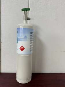 Approvisionnement d'usine <span class=keywords><strong>R1234yf</strong></span> | <span class=keywords><strong>Gaz</strong></span> réfrigérant écologique à faible GWP pour le refroidissement à courant alternatif de la voiture - Product Image 5